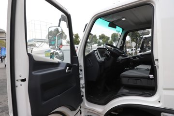 �ɵ��³�MV3 2L CNG 122���� ������5�� 4.15�׵��������ῨͼƬ