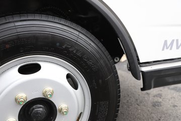 �ɵ��³�MV3 2L CNG 122���� ������5�� 4.15�׵��������ῨͼƬ