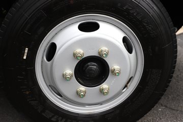 �ɵ��³�MV3 2L CNG 122���� ������5�� 4.15�׵��������ῨͼƬ