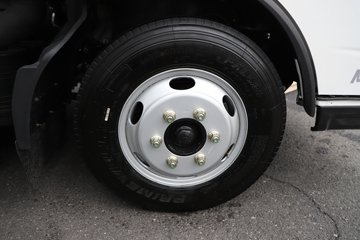 �ɵ��³�MV3 2L CNG 122���� ������5�� 4.15�׵��������ῨͼƬ