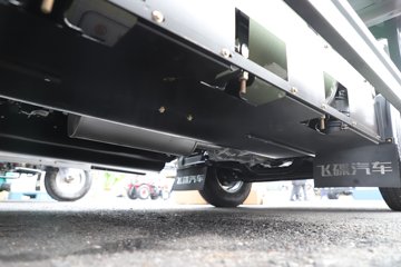 �ɵ��³�MV3 2L CNG 122���� ������5�� 4.15�׵��������ῨͼƬ