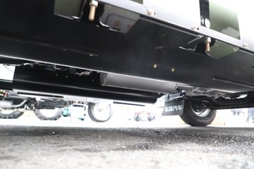 �ɵ��³�MV3 2L CNG 122���� ������5�� 4.15�׵��������ῨͼƬ