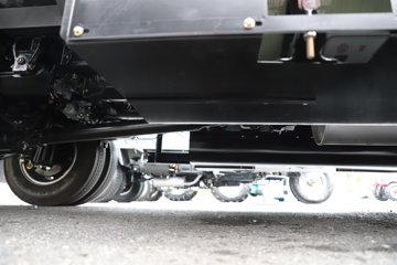 �ɵ��³�MV3 2L CNG 122���� ������5�� 4.15�׵��������ῨͼƬ