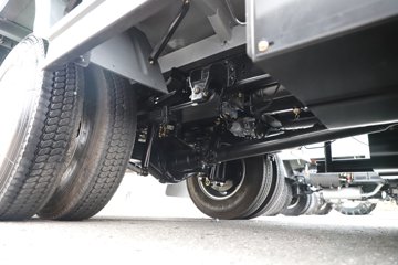 �ɵ��³�MV3 2L CNG 122���� ������5�� 4.15�׵��������ῨͼƬ