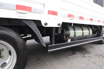 �ɵ��³�MV3 2L CNG 122���� ������5�� 4.15�׵��������ῨͼƬ