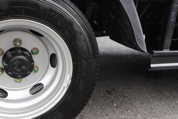 �ɵ��³�MV3 2L CNG 122���� ������5�� 4.15�׵��������ῨͼƬ