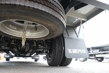 �ɵ��³�MV3 2L CNG 122���� ������5�� 4.15�׵��������ῨͼƬ