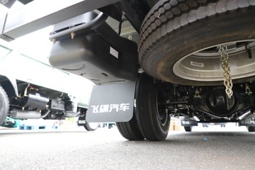 �ɵ��³�MV3 2L CNG 122���� ������5�� 4.15�׵��������ῨͼƬ