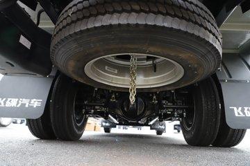 �ɵ��³�MV3 2L CNG 122���� ������5�� 4.15�׵��������ῨͼƬ