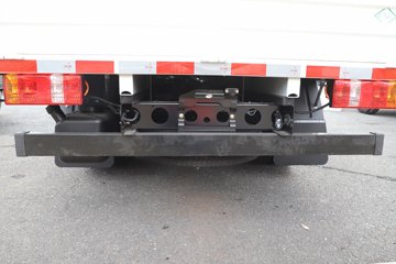 �ɵ��³�MV3 2L CNG 122���� ������5�� 4.15�׵��������ῨͼƬ