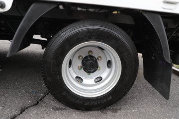 �ɵ��³�MV3 2L CNG 122���� ������5�� 4.15�׵��������ῨͼƬ