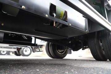 �ɵ��³�MV3 2L CNG 122���� ������5�� 4.15�׵��������ῨͼƬ