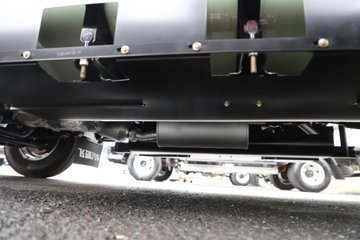 �ɵ��³�MV3 2L CNG 122���� ������5�� 4.15�׵��������ῨͼƬ