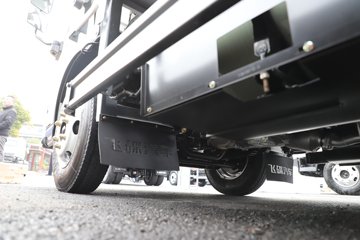 �ɵ��³�MV3 2L CNG 122���� ������5�� 4.15�׵��������ῨͼƬ