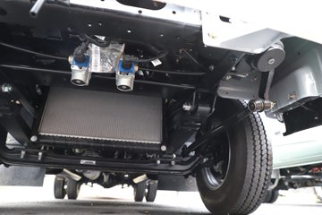 �ɵ��³�MV3 2L CNG 122���� ������5�� 4.15�׵��������ῨͼƬ