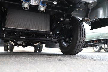 �ɵ��³�MV3 2L CNG 122���� ������5�� 4.15�׵��������ῨͼƬ