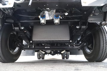 �ɵ��³�MV3 2L CNG 122���� ������5�� 4.15�׵��������ῨͼƬ