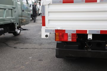 �ɵ��³�MV3 2L CNG 122���� ������5�� 4.15�׵��������ῨͼƬ