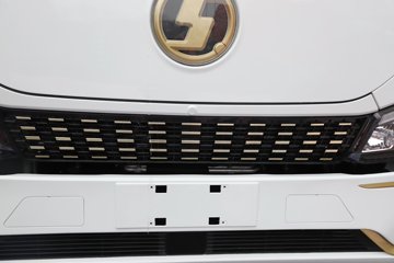 �������ó�����G300 Rro 2.5L���� 180���� ��ʿ��8�� 4.2�׵�����ʽ�ῨͼƬ