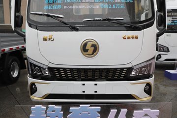 �������ó�����G300 Rro 2.5L���� 180���� ��ʿ��8�� 4.2�׵�����ʽ�ῨͼƬ