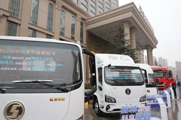 �������ó�����G300 Rro 2.5L���� 180���� ��ʿ��8�� 4.2�׵�����ʽ�ῨͼƬ