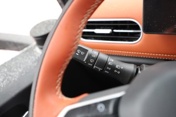 �������ó�����G300 Rro 2.5L���� 180���� ��ʿ��8�� 4.2�׵�����ʽ�ῨͼƬ