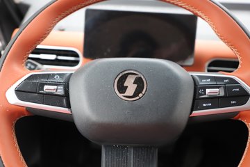 �������ó�����G300 Rro 2.5L���� 180���� ��ʿ��8�� 4.2�׵�����ʽ�ῨͼƬ