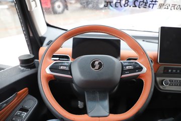 �������ó�����G300 Rro 2.5L���� 180���� ��ʿ��8�� 4.2�׵�����ʽ�ῨͼƬ