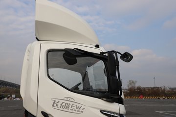 �ɵ�EW7 ��ɲ 4.18�׵��Ŵ��綯��ʽ�Ῠ ����ʱ��100.27kWhͼƬ