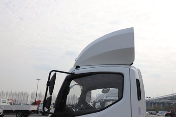 �ɵ�EW7 ��ɲ 4.18�׵��Ŵ��綯��ʽ�Ῠ ����ʱ��100.27kWhͼƬ