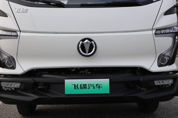 �ɵ�EW7 ��ɲ 4.18�׵��Ŵ��綯��ʽ�Ῠ ����ʱ��100.27kWhͼƬ