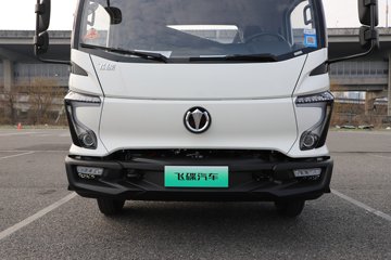 �ɵ�EW7 ��ɲ 4.18�׵��Ŵ��綯��ʽ�Ῠ ����ʱ��100.27kWhͼƬ