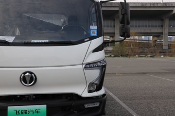 �ɵ�EW7 ��ɲ 4.18�׵��Ŵ��綯��ʽ�Ῠ ����ʱ��100.27kWhͼƬ