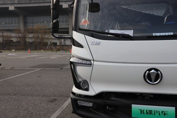 �ɵ�EW7 ��ɲ 4.18�׵��Ŵ��綯��ʽ�Ῠ ����ʱ��100.27kWhͼƬ