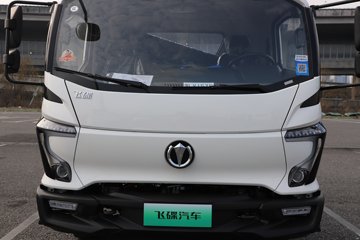 �ɵ�EW7 ��ɲ 4.18�׵��Ŵ��綯��ʽ�Ῠ ����ʱ��100.27kWhͼƬ