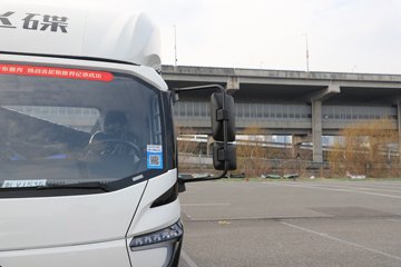 �ɵ�EW7 ��ɲ 4.18�׵��Ŵ��綯��ʽ�Ῠ ����ʱ��100.27kWhͼƬ