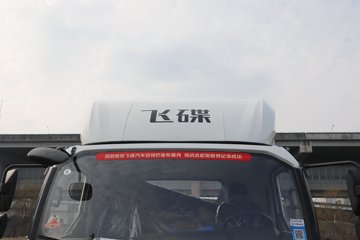 �ɵ�EW7 ��ɲ 4.18�׵��Ŵ��綯��ʽ�Ῠ ����ʱ��100.27kWhͼƬ