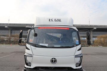 �ɵ�EW7 ��ɲ 4.18�׵��Ŵ��綯��ʽ�Ῠ ����ʱ��100.27kWhͼƬ