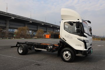 �ɵ�EW7 ��ɲ 4.18�׵��Ŵ��綯��ʽ�Ῠ ����ʱ��100.27kWhͼƬ