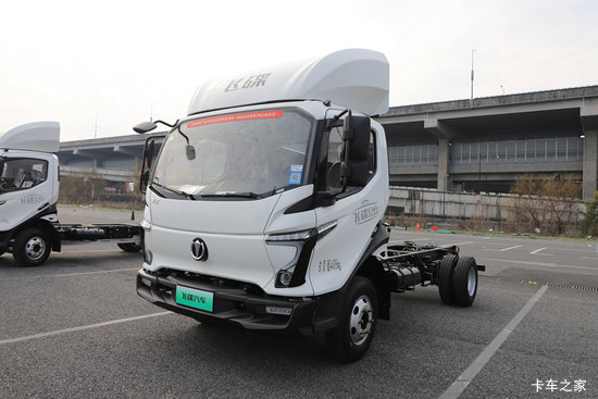 �ɵ�EW7 ��ɲ 4.18�׵��Ŵ��綯��ʽ�Ῠ ����ʱ��100.27kWh