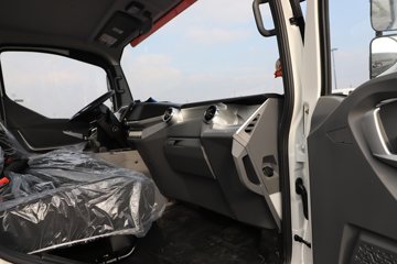 �ɵ�EW7 ��ɲ 4.18�׵��Ŵ��綯��ʽ�Ῠ ����ʱ��100.27kWhͼƬ