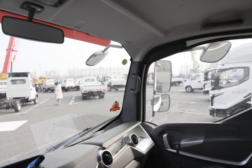 �ɵ�EW7 ��ɲ 4.18�׵��Ŵ��綯��ʽ�Ῠ ����ʱ��100.27kWhͼƬ