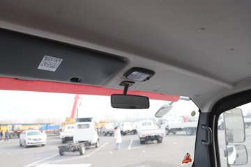 �ɵ�EW7 ��ɲ 4.18�׵��Ŵ��綯��ʽ�Ῠ ����ʱ��100.27kWhͼƬ