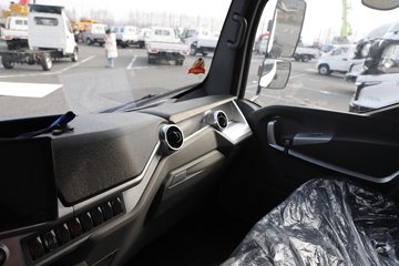 �ɵ�EW7 ��ɲ 4.18�׵��Ŵ��綯��ʽ�Ῠ ����ʱ��100.27kWhͼƬ