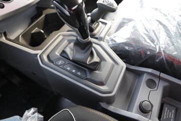 �ɵ�EW7 ��ɲ 4.18�׵��Ŵ��綯��ʽ�Ῠ ����ʱ��100.27kWhͼƬ