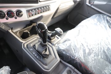 �ɵ�EW7 ��ɲ 4.18�׵��Ŵ��綯��ʽ�Ῠ ����ʱ��100.27kWhͼƬ