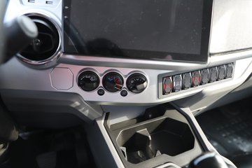 �ɵ�EW7 ��ɲ 4.18�׵��Ŵ��綯��ʽ�Ῠ ����ʱ��100.27kWhͼƬ