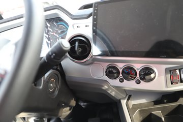 �ɵ�EW7 ��ɲ 4.18�׵��Ŵ��綯��ʽ�Ῠ ����ʱ��100.27kWhͼƬ