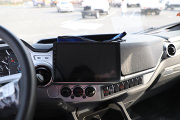 �ɵ�EW7 ��ɲ 4.18�׵��Ŵ��綯��ʽ�Ῠ ����ʱ��100.27kWhͼƬ