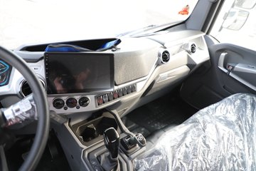 �ɵ�EW7 ��ɲ 4.18�׵��Ŵ��綯��ʽ�Ῠ ����ʱ��100.27kWhͼƬ